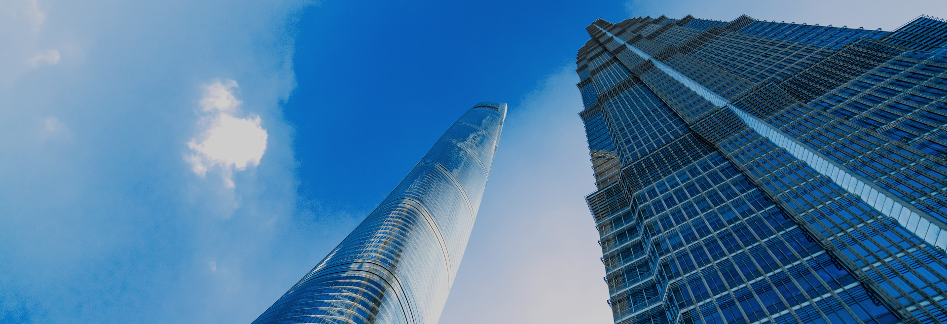 互联网企业财税服务一站式平台<span>One-stop platform for Internet corporate finance and taxation services</span>