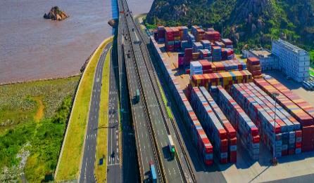 代理记账的优势