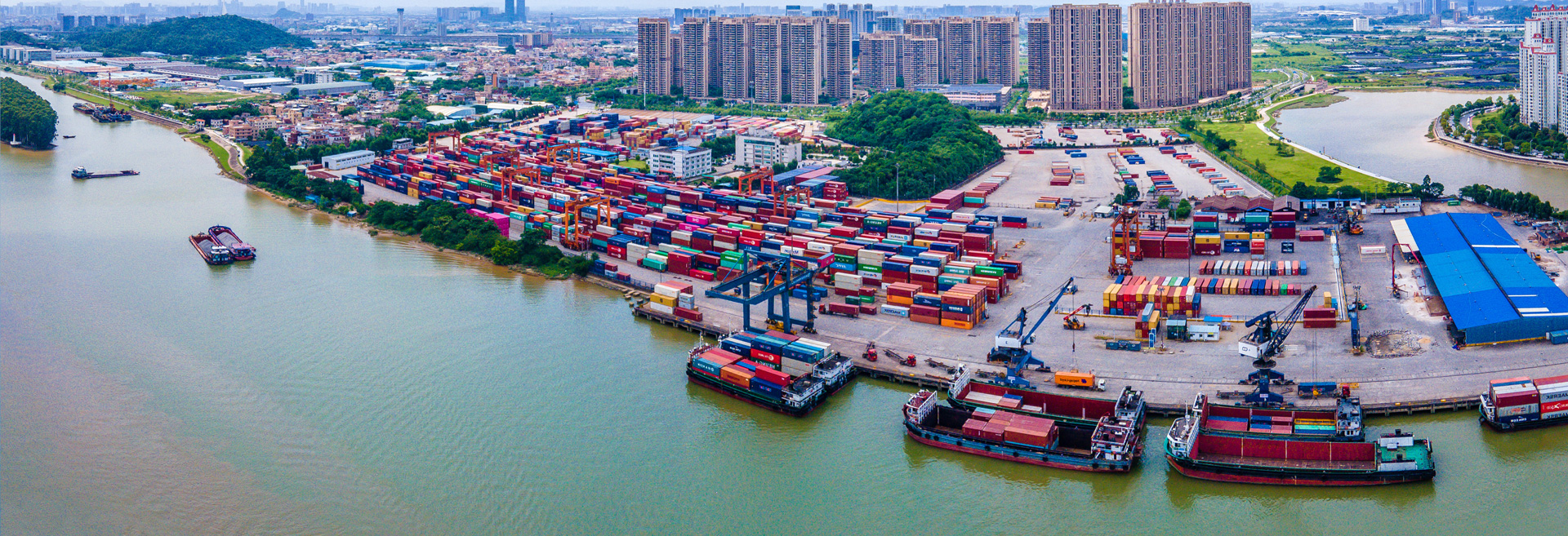 进口退税需要准备哪些材料